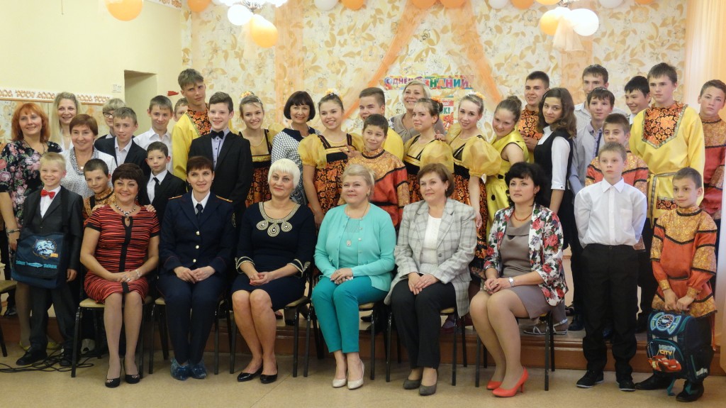 Поздравления на день физкультуры 52 Поздравления на день физкультуры 38