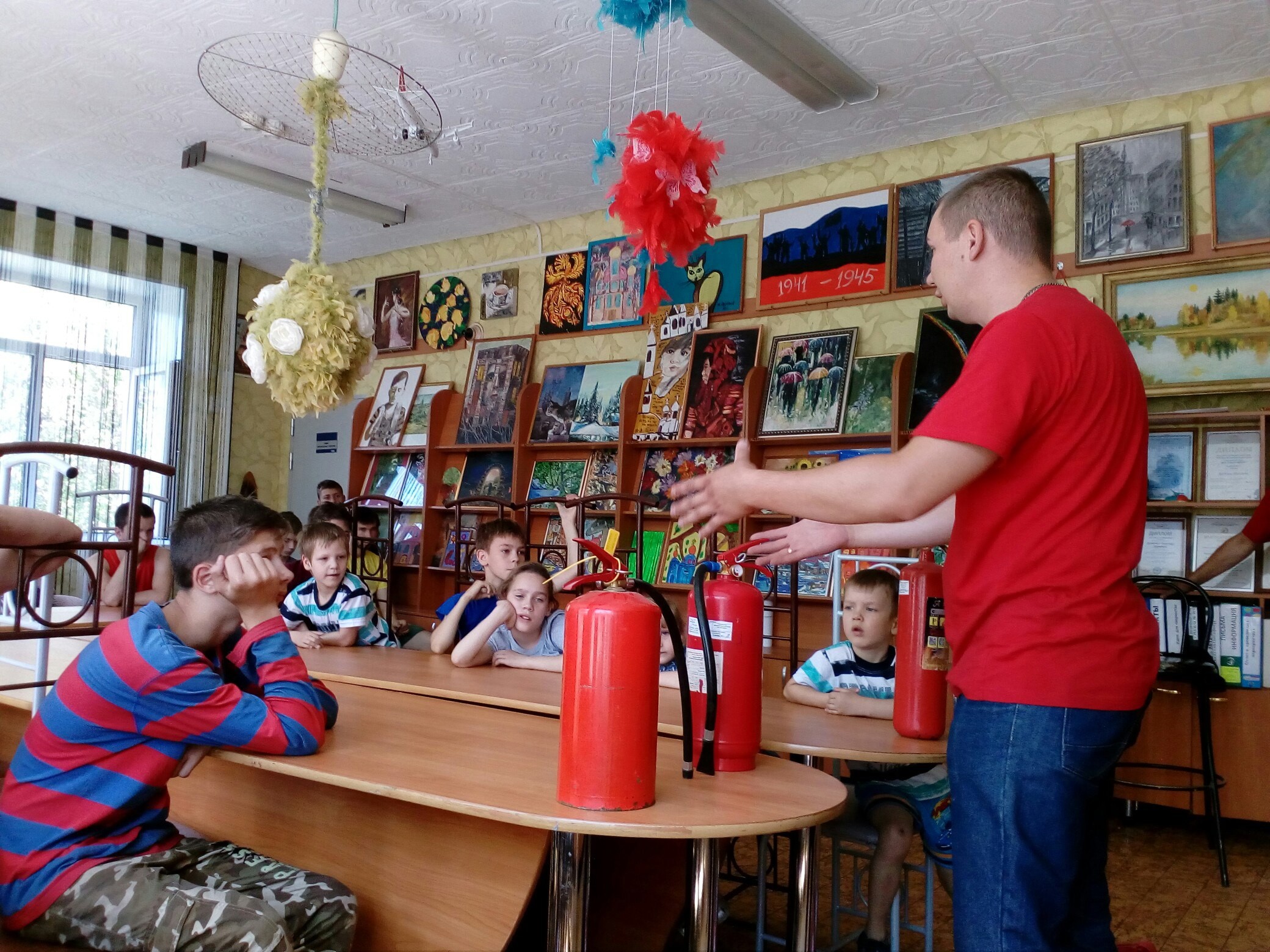 Поздравления брату с рождением внучки от сестры 36 Поздравления брату с рождением внучки от сестры 42